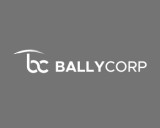 /public/logoimage/1575453888Ballycorp Logo 7.jpg